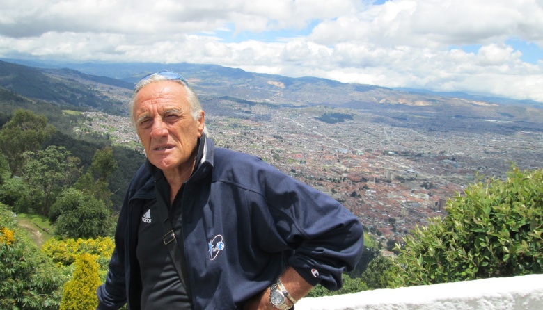 20 FRASES